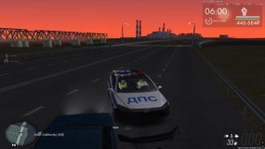 андрха дтп №12