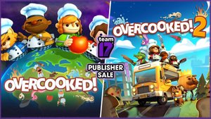 Overcooked2