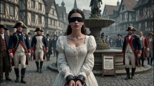 Большие обещания