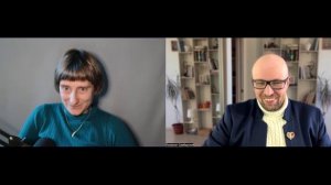 СТОП «Внутренний критик» — как приручить Бояшку, Контролюса и Самонаказума с МАК