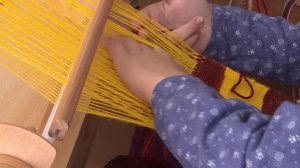 Выставка Наследие России. Приумножая традиции