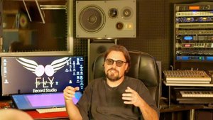 КВАНТАЙЗ#Q9  - Dj Steering