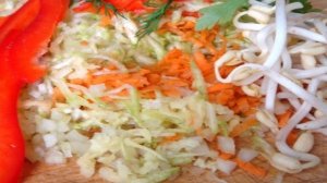 Лапша Сомен