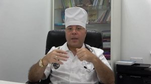 Антигомотоксикология в комплексном лечении.