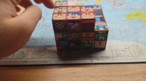 Конец акции в пятёрочке от роблокса