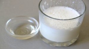 Капучино супер маршмеллоу