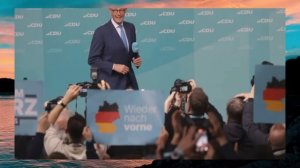 Берлин потерял дар речи! Лавров срочно выгнал всех послов Германии из России!