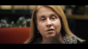 О проекте СОТ для краудфандинга