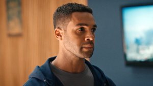 Укрытие номер один — Русский трейлер (2025)