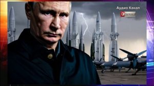 Украина атаковала Россию во время выступления Путина. В ответ — «бесконечный залп». Города горят