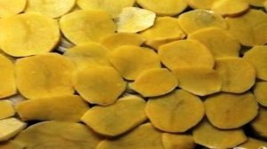 Мясо по-французски из куриного фарша