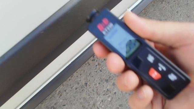 Лада Ларгус кросс