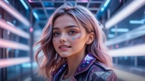 Бьётся Сердце.