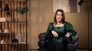 Как формируется стиль и почему дети выбирают одеваться по-разному. Рубрика OLDOS «Мнение эксперта»