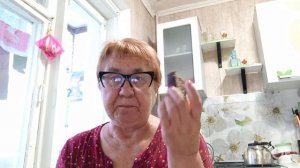 Завтрак с ветчиной