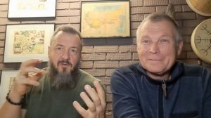 Когда практикуешь в общественном месте