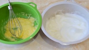 Каша Гурьевская