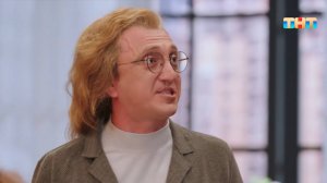 Однажды в учительской рассуждали, кому из учителей тяжелее живется