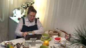 За что? За грех - отвечает Господь. Ахан, заклятое, смерть, Не за что, а для чего. Выкидышу лучше.