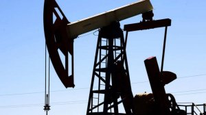 Страны ОПЕК+ могут увеличить добычу нефти на 411 тыс. баррелей в сутки