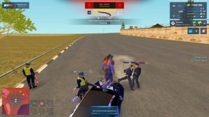 Grand Theft Auto  San Andreas 2025.10.03 - 22.11.35.10