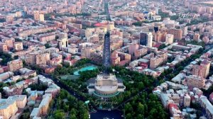 МИД Армении: Ереван не согласен с условиями Баку для подписания мирного договора