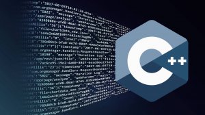 Программирование на языке C++