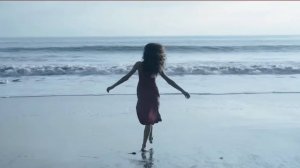 KorgStyle Life &amp; DIAZZA - Brave and Beuty_(Original Mix) 2025_Full HD