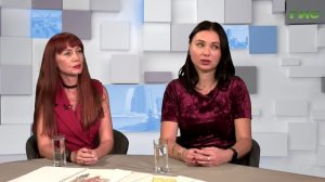 «Юбилей Самарской областной библиотеки для слепых» / «Город С» от 03.10.2025