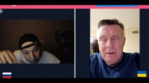 Селюки потужно обороняются