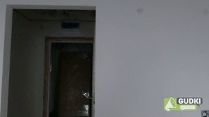 #Люблинскийпарк Строительство корпуса 14.1