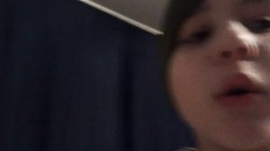 братики.    Васька.  вор.    2.   серия