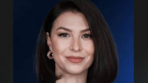 Эфира по теме «УПРАВЛЕНИЕ» с Екатериной Медниковой.