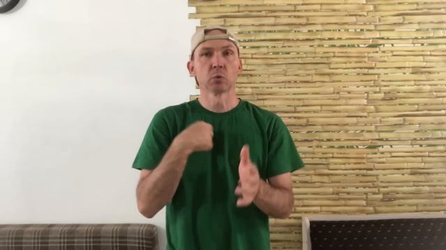 Таймлапс: Ремонт кухни ЗАВЕРШЕН! Что дальше? + Жестовый язык смотреть онлайн