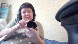 03-10-2025 обед ммм