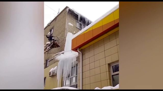 осторожно идиоты. случайно получилось 3