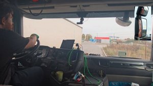 #12.1 Екатеринбург Логопарк Кольцовский  15 - Нижневартовск Ozon