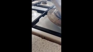 Чипсы рисовые