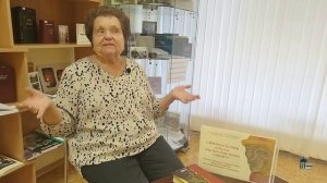 «Трудный и забытый поэт». Знают ли россияне творчество Николая Клюева? (МУ "Петрозаводская ЦБС")