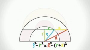 Геометрические головоломки  72