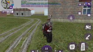 SVID_20251003_105852_1.mp4