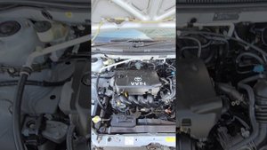 обзор Toyota Allex 2002года в отличном состоянии 🔥 🔥 🔥