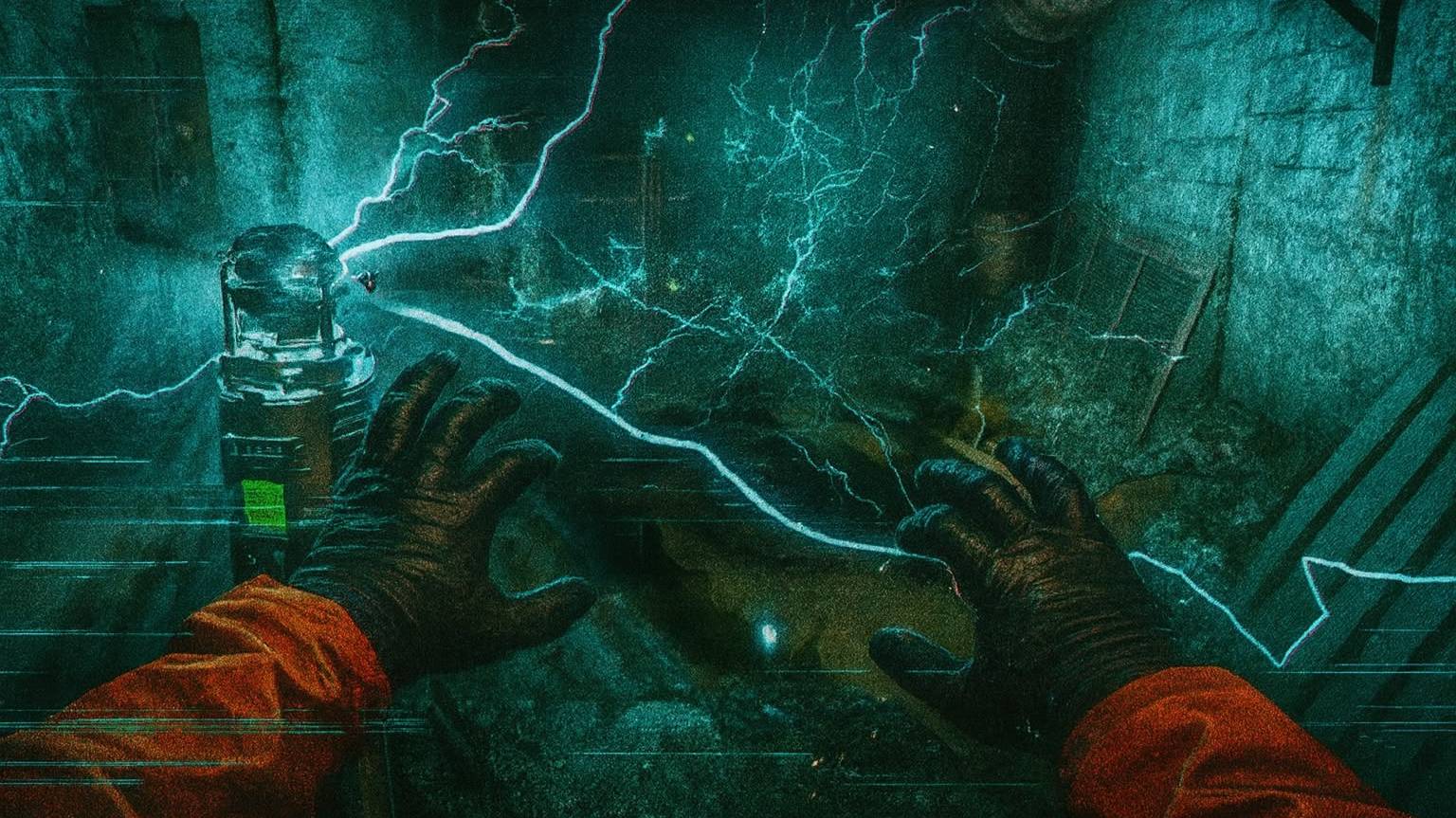 STALKER: PUSTULE - БЕРЕГИ СЕБЯ ДЛЯ ФИНАЛА ( СКАЧАТЬ В ОПИСАНИИ )