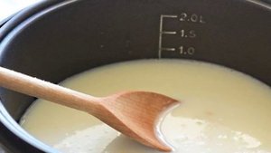 Каша Геркулес