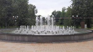 Люберцы