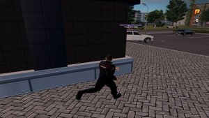 Grand Theft Auto San Andreas 2025.10.03 - 21.02.46.03