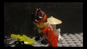 Ninjago Возрождение/2Сезон/6Эпизод/Спин-офф/Ошибка Ллойда?/Финал?