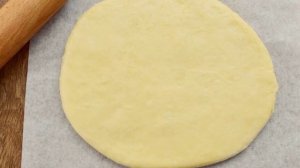 Медовый торт Пчелиный укус