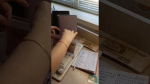 первое распределение денег на рутубчик