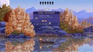 Время: Стрела или Колесо?